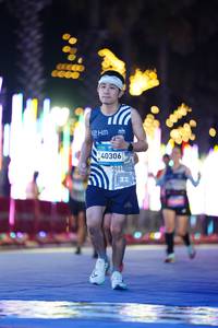 BIB: 
                            <button type="button" onclick="openModal(24514165)" class="btn btn-primary btn-sm float-right btn-popup" data-toggle="modal" data-target=".modal-high-quality">
                        <i class="fas fa-shopping-cart"></i> Add to Cart
                    </button>
                                            <button type="button" onclick="isThisMe(24514165, true)" class="btn btn-success btn-sm float-right btn-popup btn-isme hidden" data-toggle="tooltip" data-placement="bottom" title="นี่คือรูปของคุณใช่ไหม คลิกที่นี่เพื่อเอาเข้าอัลบั้ม">
                        <i class="fas fa-plus"></i> Add to album
                    </button>
                    <button type="button" onclick="isThisMe(24514165, false)" class="btn btn-warning btn-sm float-right btn-popup btn-isnotme hidden">
                        <i class="fas fa-ban"></i> Remove from album
                    </button>